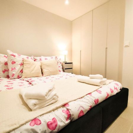 Amberes Apartment, A Stylish Villa'S Independent Downstairs Apartment With Private Swimming Pool And Terrace Polop Exterior photo