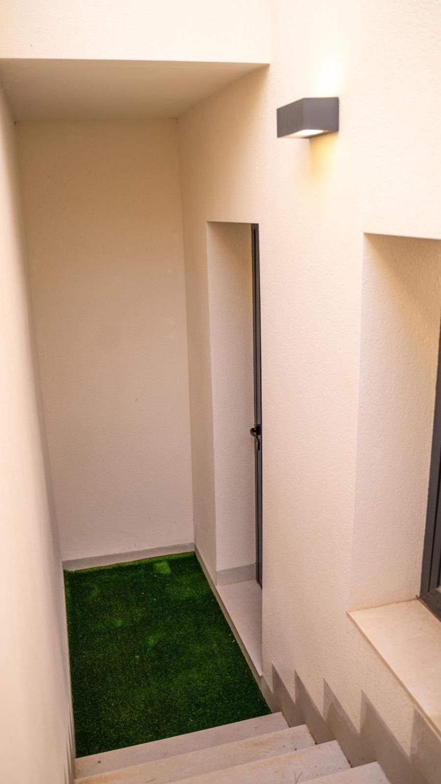 Amberes Apartment, A Stylish Villa'S Independent Downstairs Apartment With Private Swimming Pool And Terrace Polop Exterior photo