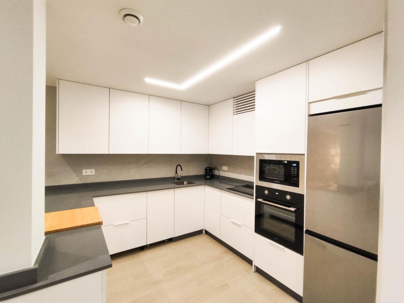 Amberes Apartment, A Stylish Villa'S Independent Downstairs Apartment With Private Swimming Pool And Terrace Polop Exterior photo